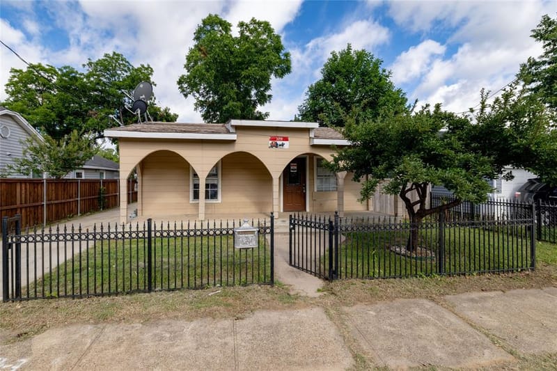 3219 N Winnetka Avenue, Dallas TX 75212 - Photo 17