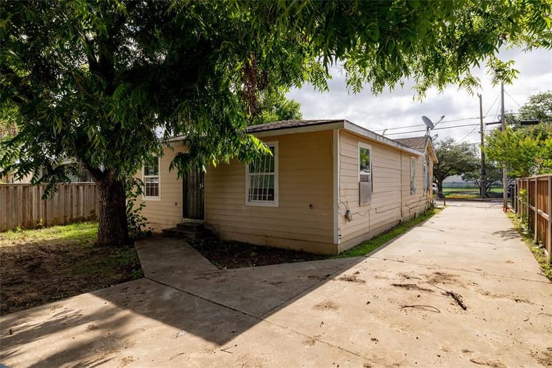 3219 N Winnetka Avenue, Dallas TX 75212 - Photo 16
