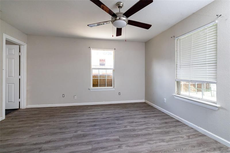 3219 N Winnetka Avenue, Dallas TX 75212 - Photo 12