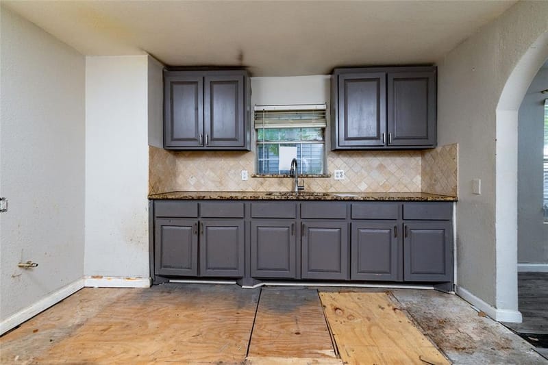 3219 N Winnetka Avenue, Dallas TX 75212 - Photo 7