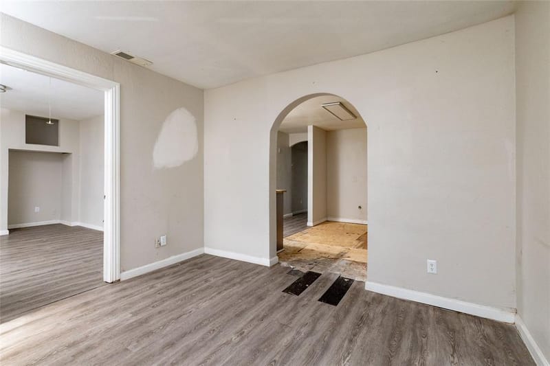 3219 N Winnetka Avenue, Dallas TX 75212 - Photo 3
