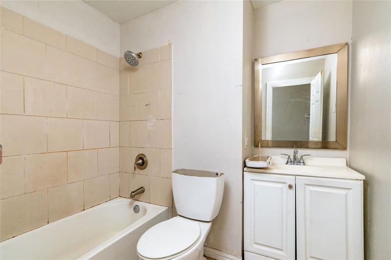 3219 N Winnetka Avenue, Dallas TX 75212 - Photo 9