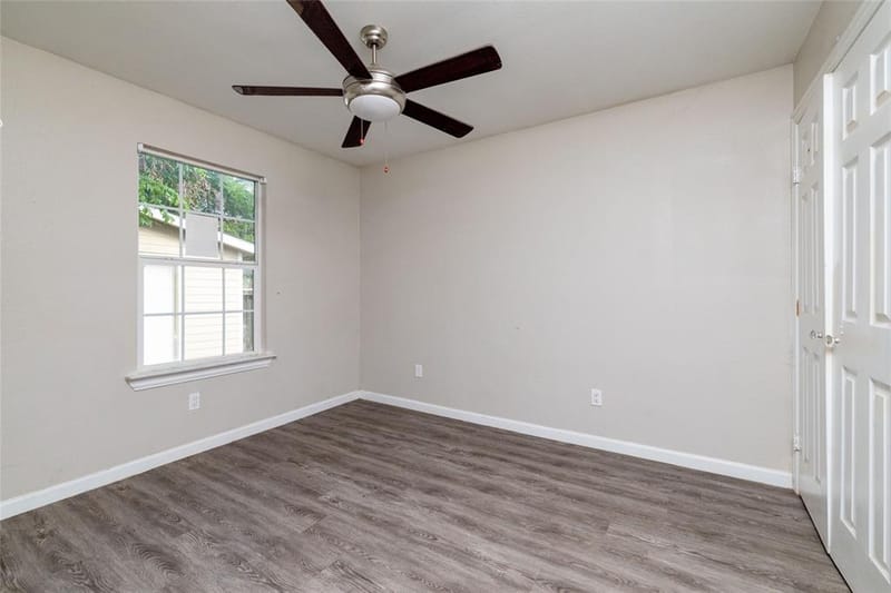 3219 N Winnetka Avenue, Dallas TX 75212 - Photo 10