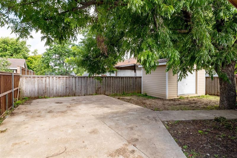 3219 N Winnetka Avenue, Dallas TX 75212 - Photo 15
