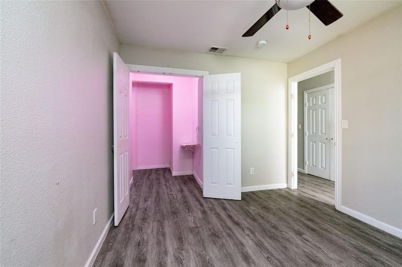 3219 N Winnetka Avenue, Dallas TX 75212 - Photo 11