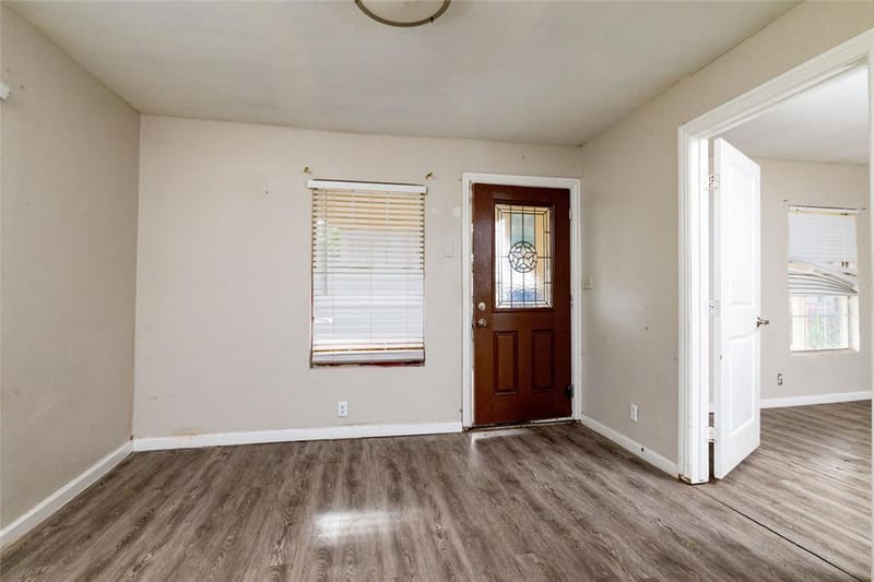 3219 N Winnetka Avenue, Dallas TX 75212 - Photo 4