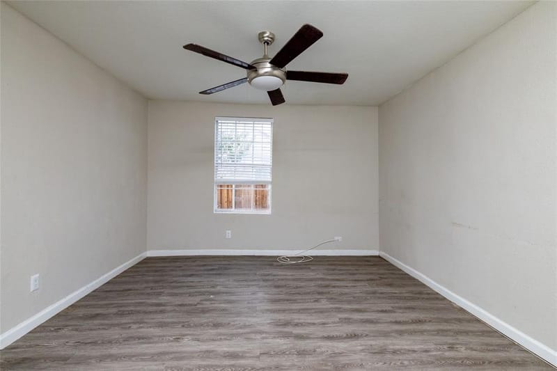 3219 N Winnetka Avenue, Dallas TX 75212 - Photo 8
