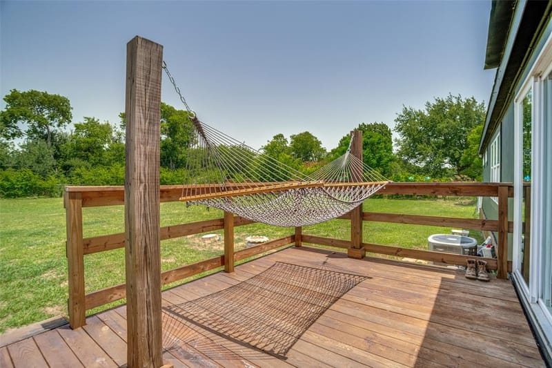 5715 Shady Hill Circle, Princeton TX 75407 - Photo 23