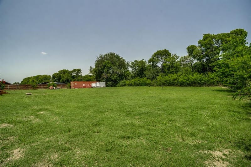 5715 Shady Hill Circle, Princeton TX 75407 - Photo 27