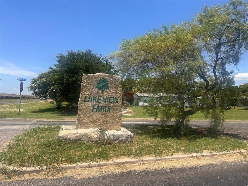 5715 Shady Hill Circle, Princeton TX 75407 - Photo 2