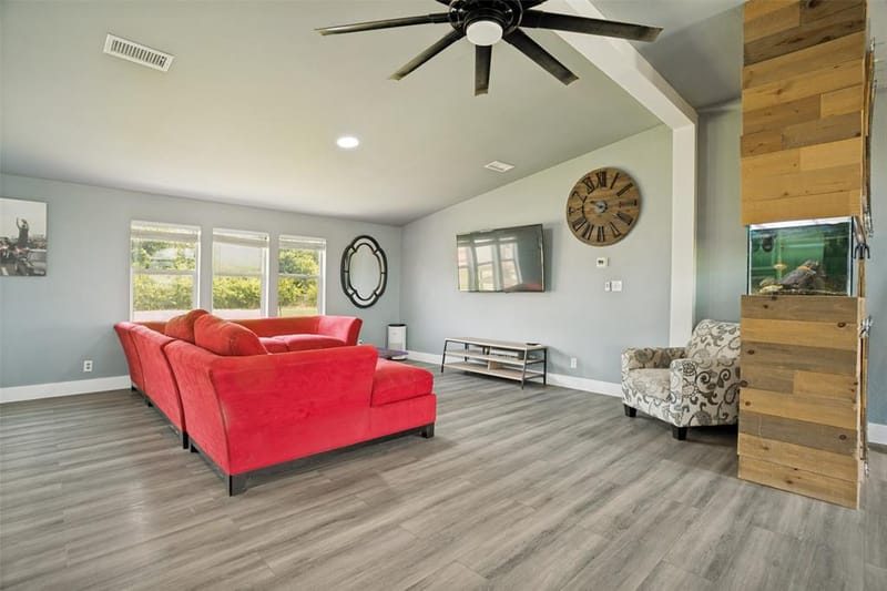 5715 Shady Hill Circle, Princeton TX 75407 - Photo 6