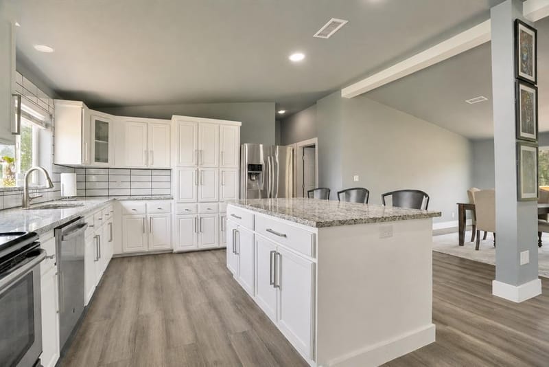 5715 Shady Hill Circle, Princeton TX 75407 - Photo 13