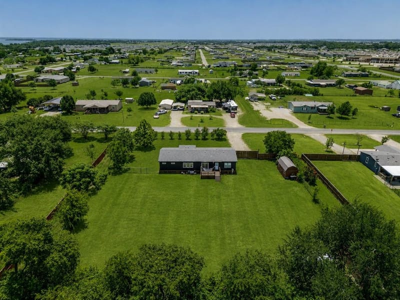 5715 Shady Hill Circle, Princeton TX 75407 - Photo 32