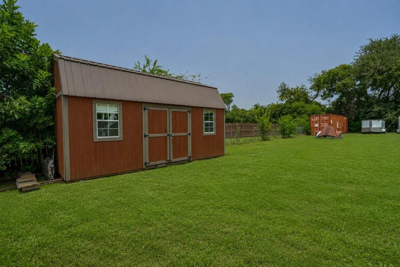 5715 Shady Hill Circle, Princeton TX 75407 - Photo 24