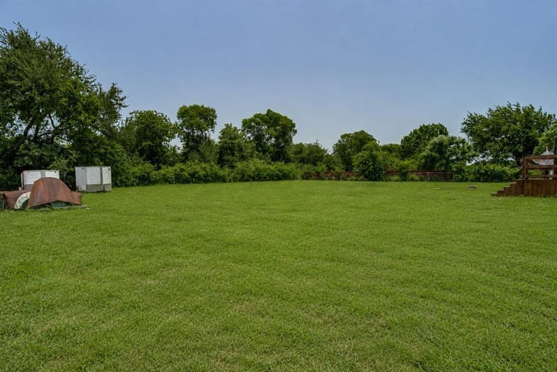 5715 Shady Hill Circle, Princeton TX 75407 - Photo 30