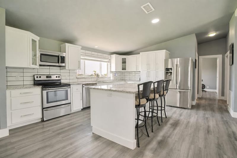 5715 Shady Hill Circle, Princeton TX 75407 - Photo 11
