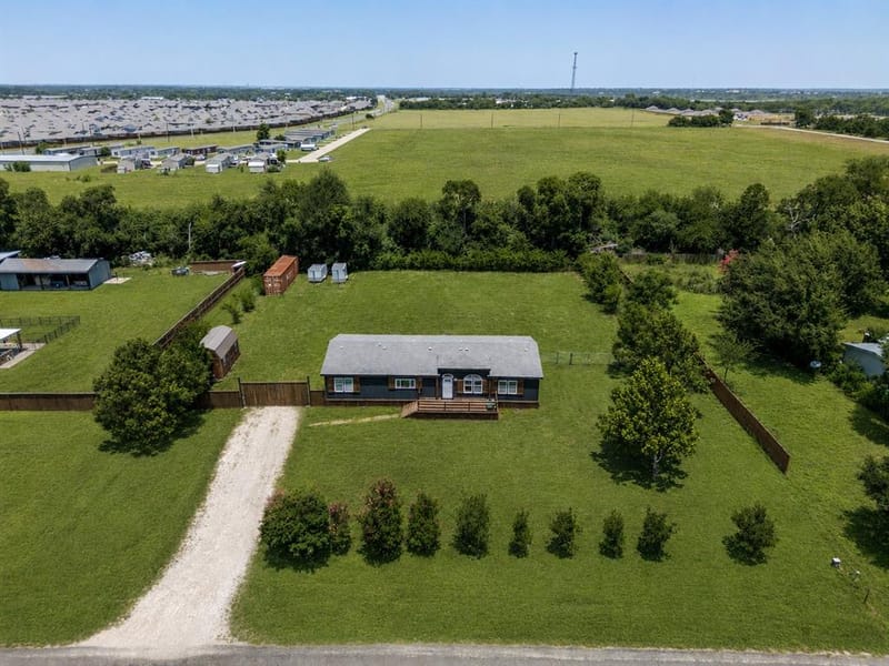 5715 Shady Hill Circle, Princeton TX 75407 - Photo 31