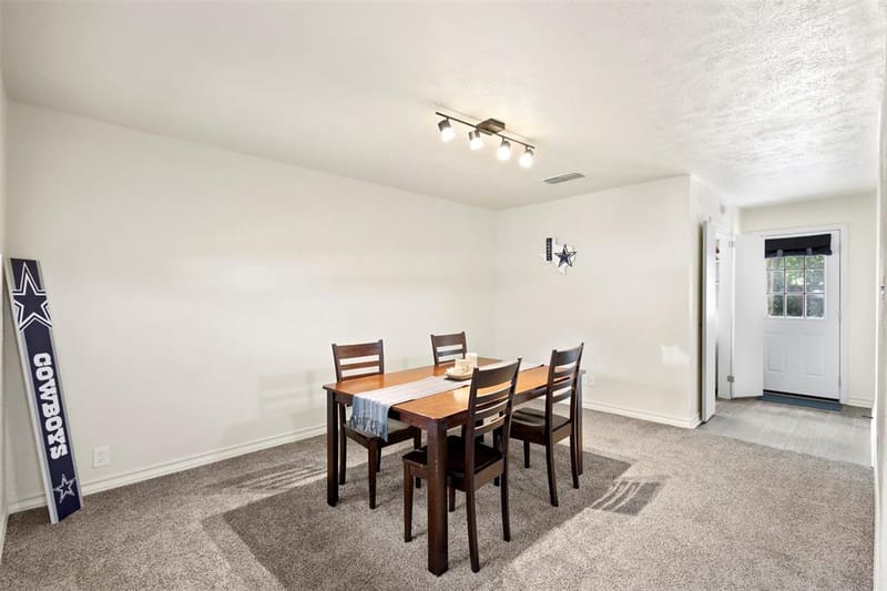111 Alamo Street, Waxahachie TX 75165 - Photo 6