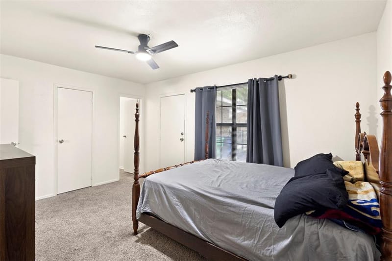 111 Alamo Street, Waxahachie TX 75165 - Photo 13