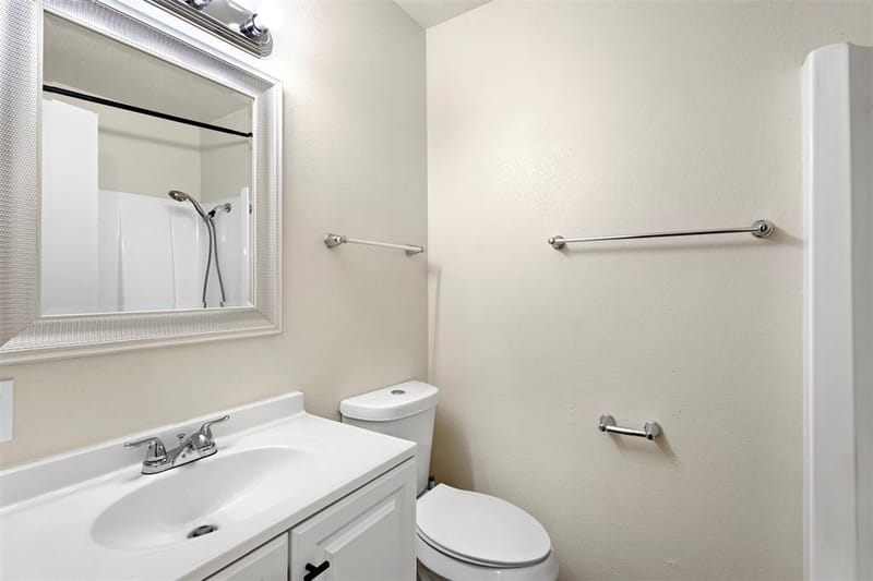 111 Alamo Street, Waxahachie TX 75165 - Photo 17