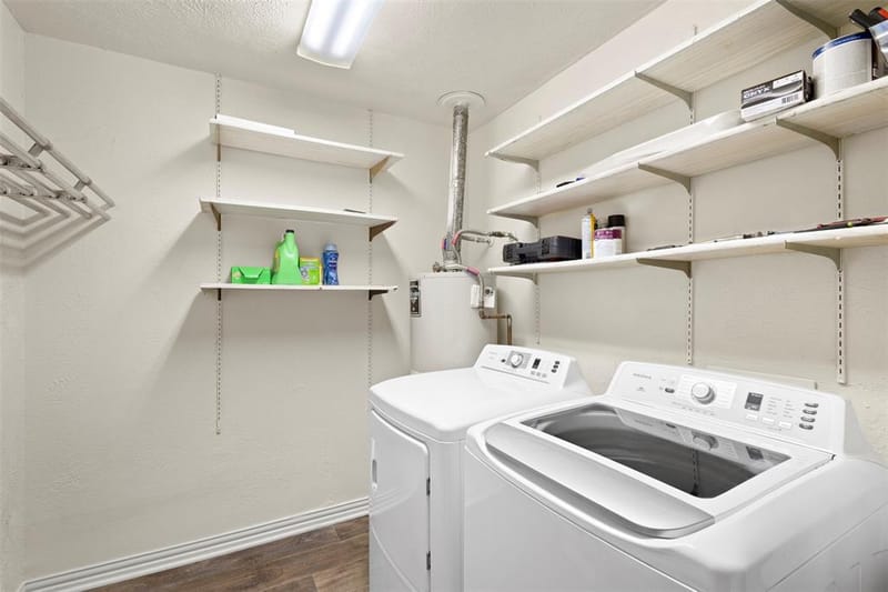 111 Alamo Street, Waxahachie TX 75165 - Photo 16