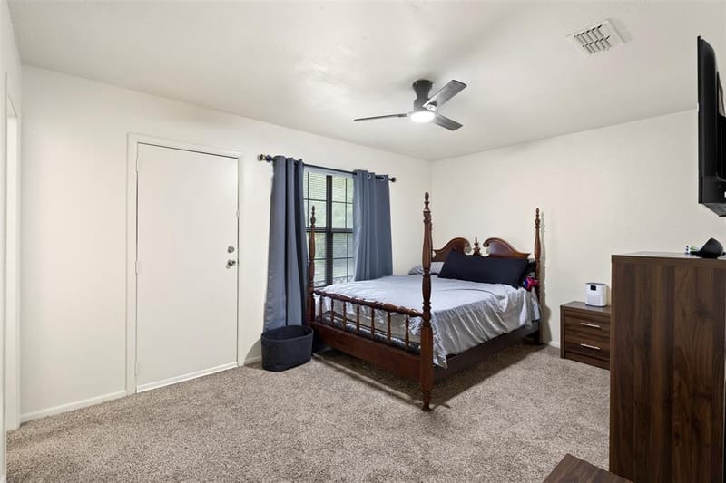 111 Alamo Street, Waxahachie TX 75165 - Photo 12
