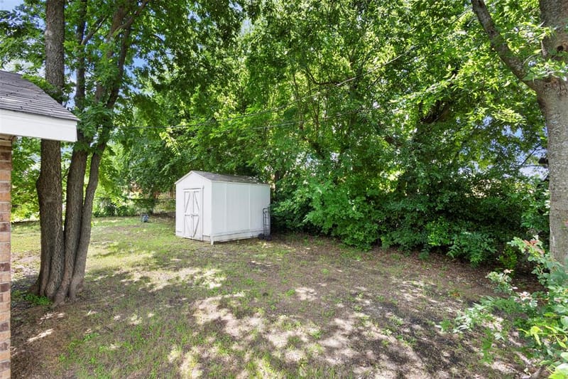 111 Alamo Street, Waxahachie TX 75165 - Photo 22