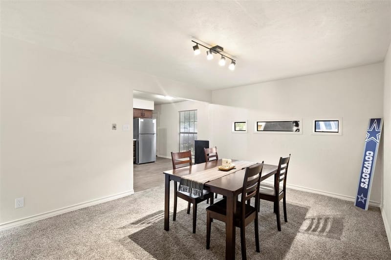 111 Alamo Street, Waxahachie TX 75165 - Photo 7