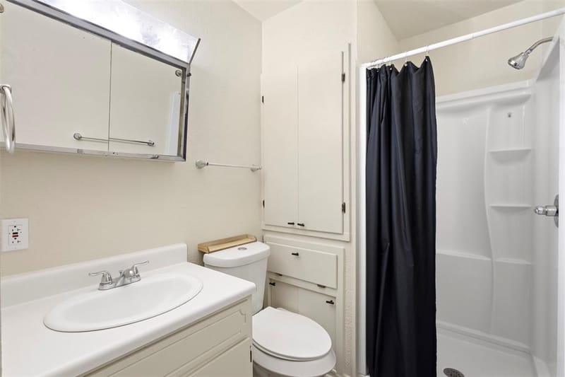 111 Alamo Street, Waxahachie TX 75165 - Photo 14