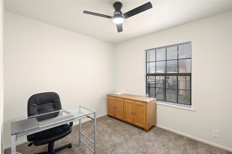 111 Alamo Street, Waxahachie TX 75165 - Photo 18