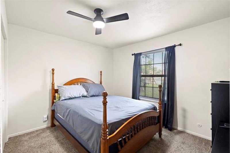 111 Alamo Street, Waxahachie TX 75165 - Photo 15