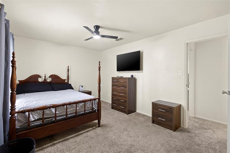 111 Alamo Street, Waxahachie TX 75165 - Photo 11