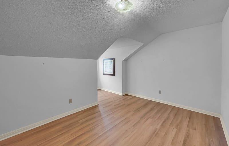 4613 Westchester Drive, Waco TX 76710 - Photo 23
