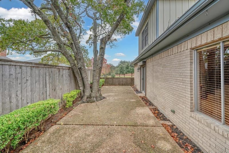 4613 Westchester Drive, Waco TX 76710 - Photo 27