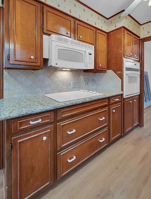 4613 Westchester Drive, Waco TX 76710 - Photo 13