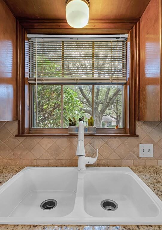 4613 Westchester Drive, Waco TX 76710 - Photo 12