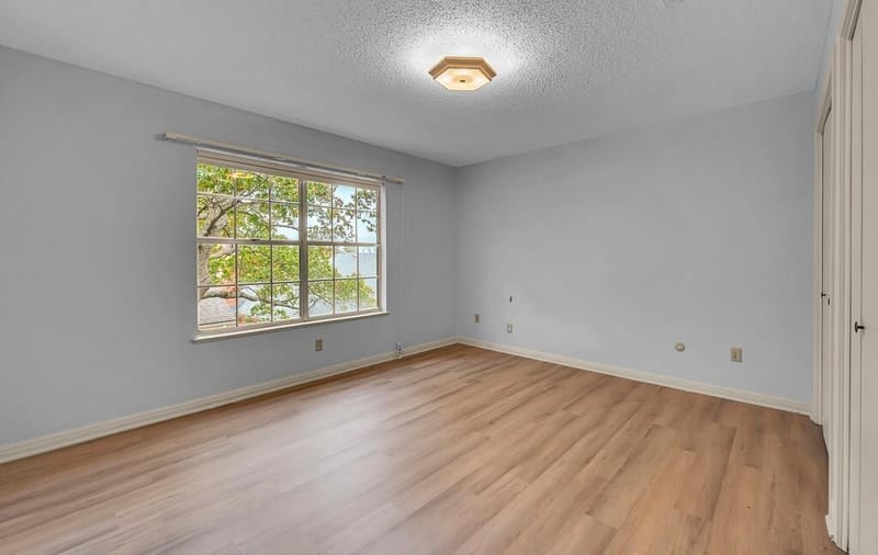 4613 Westchester Drive, Waco TX 76710 - Photo 26