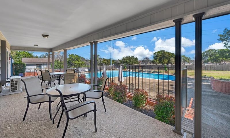 4613 Westchester Drive, Waco TX 76710 - Photo 28
