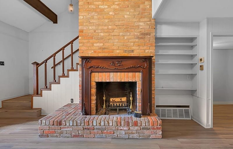 4613 Westchester Drive, Waco TX 76710 - Photo 5