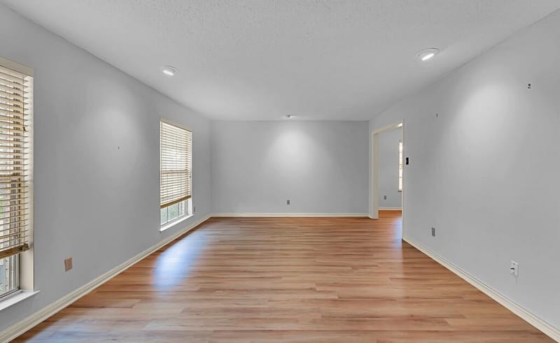 4613 Westchester Drive, Waco TX 76710 - Photo 9