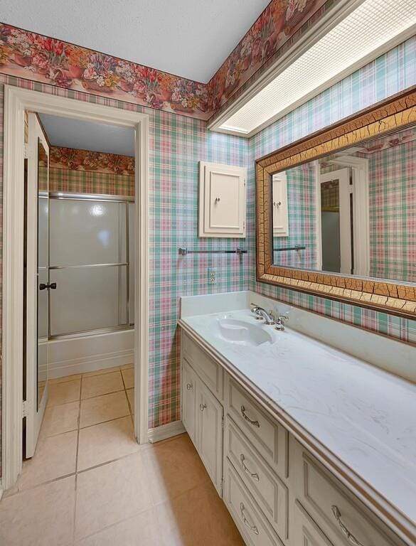 4613 Westchester Drive, Waco TX 76710 - Photo 24