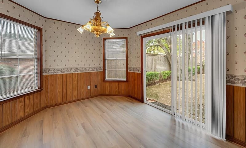 4613 Westchester Drive, Waco TX 76710 - Photo 14