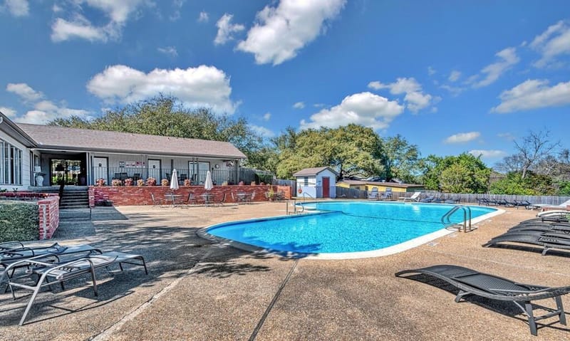 4613 Westchester Drive, Waco TX 76710 - Photo 29