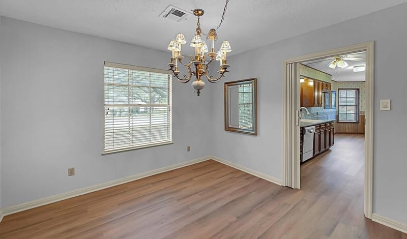4613 Westchester Drive, Waco TX 76710 - Photo 8