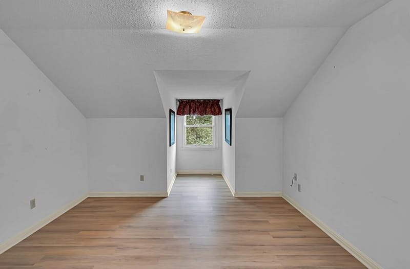 4613 Westchester Drive, Waco TX 76710 - Photo 21
