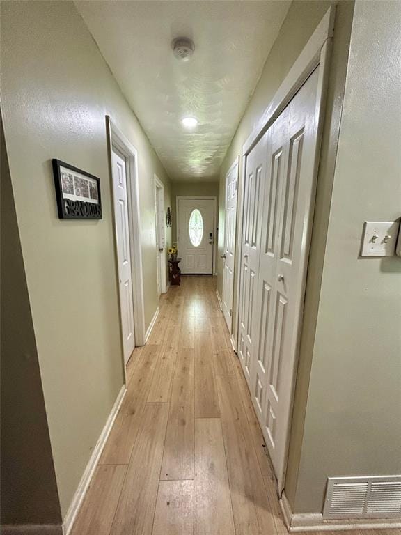 1335 Crestview Drive, Denison TX 75020 - Photo 13