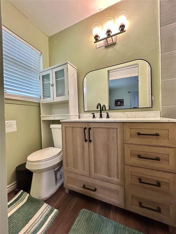 1335 Crestview Drive, Denison TX 75020 - Photo 16