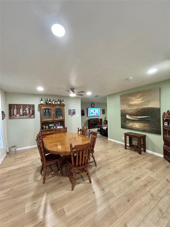 1335 Crestview Drive, Denison TX 75020 - Photo 7