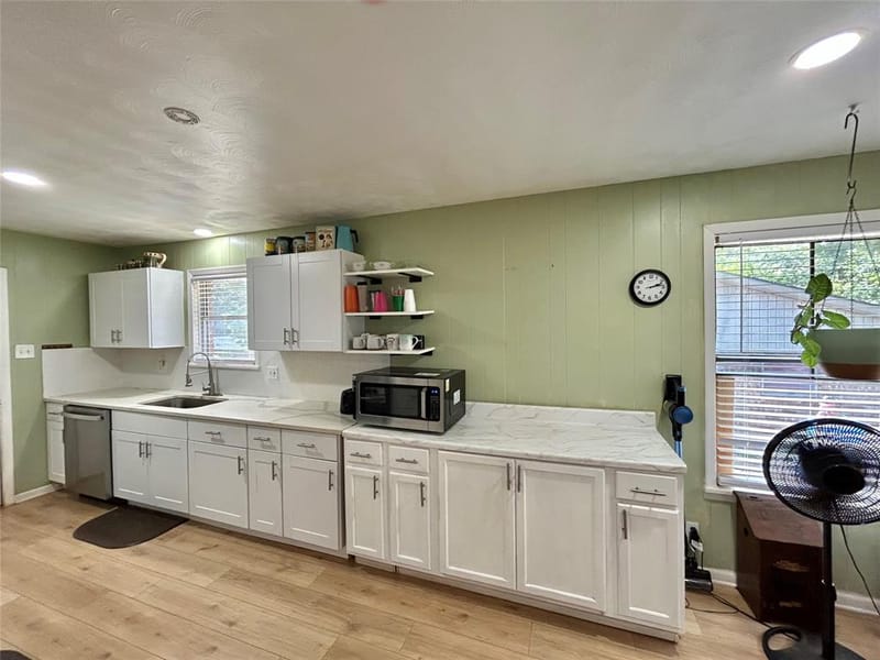 1335 Crestview Drive, Denison TX 75020 - Photo 10