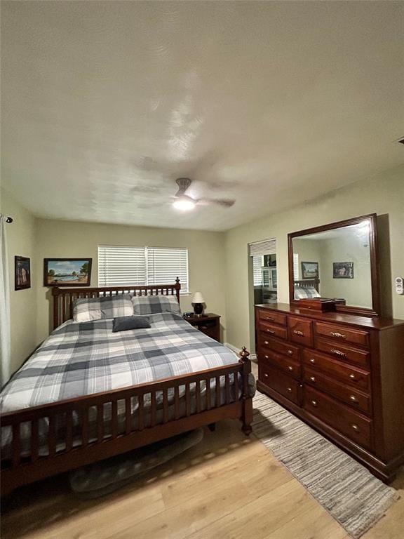 1335 Crestview Drive, Denison TX 75020 - Photo 14